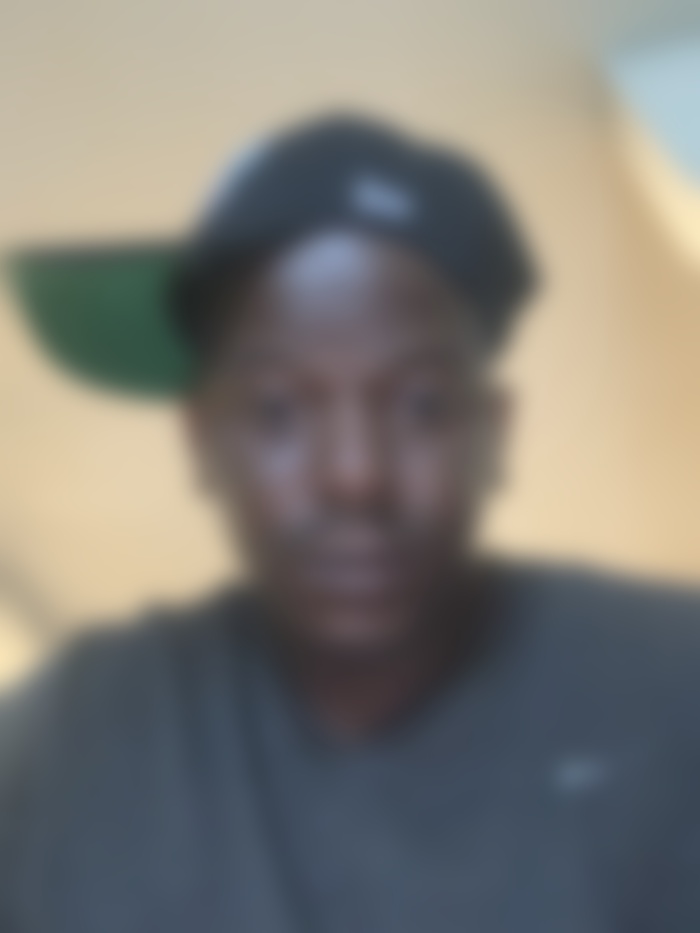 Man