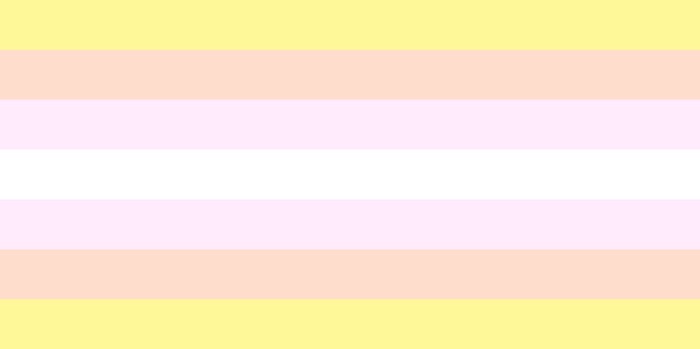 Pangender