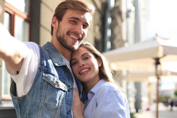 Cuckold Dating