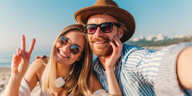 Bisexual Dating