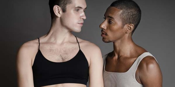 Trans Dating