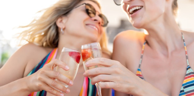 bi dating