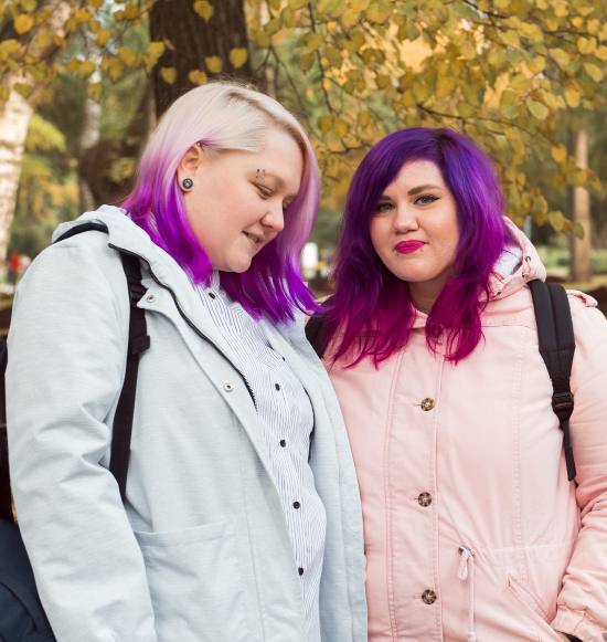 Yalangoch Alena Sviridova video