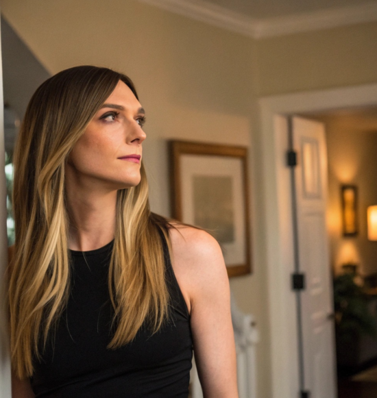 Сексуалды медбике қыздар