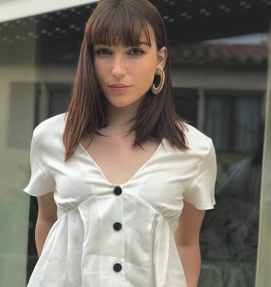 Шетелдік актерлердің жалаңаш порносы Селятинодағы секс