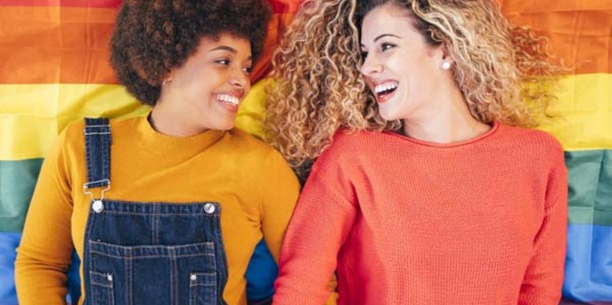 Bisexual Dating
