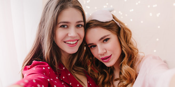 bi dating