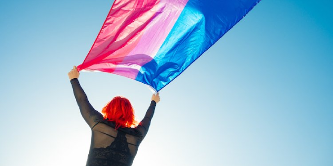 bisexual