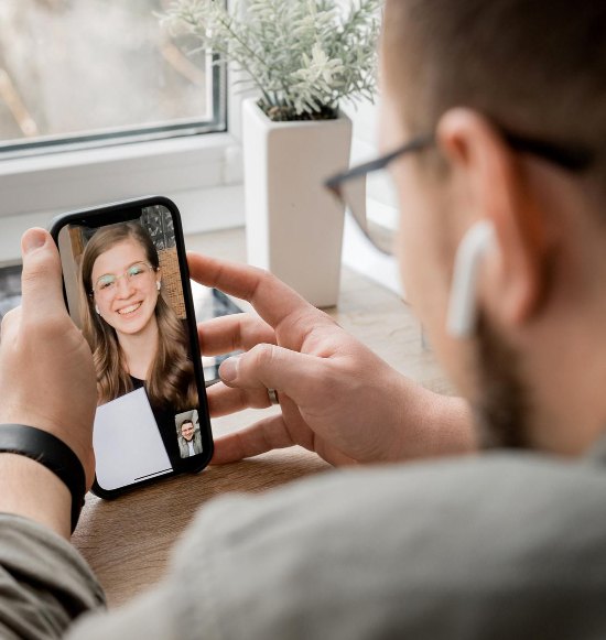 Dani verisimo porno Miya falajli ona bilan jinsiy aloqada bolish