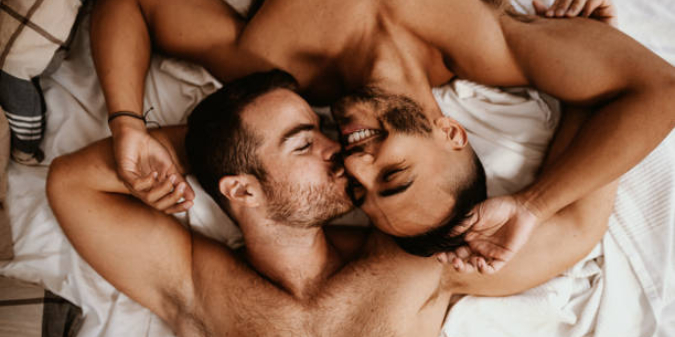 gay