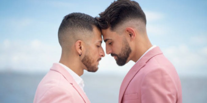gay