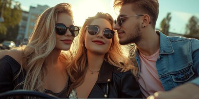 bisexual dating