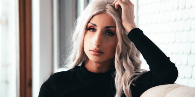 transgender