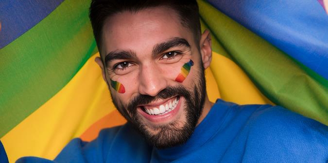 gay dating