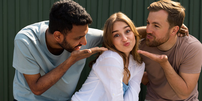 bisexual-dating-sites