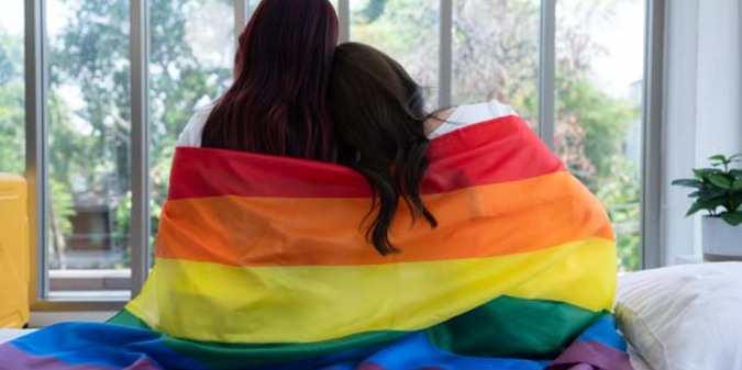 Bisexual Dating