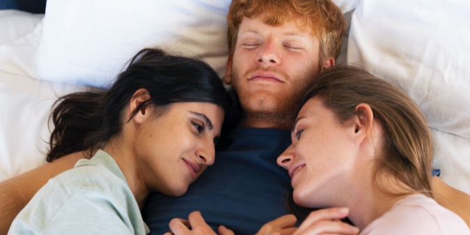 Meilleur site de rencontre bisexuel
