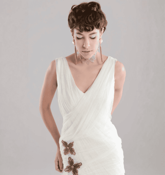 Diversity Love: A Guide to Dating a Crossdresser