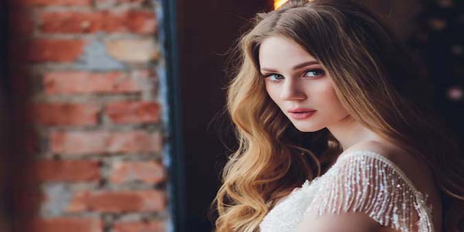 bisexual dating site