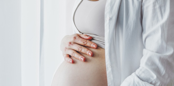 do-transgender-females-get-pregnant