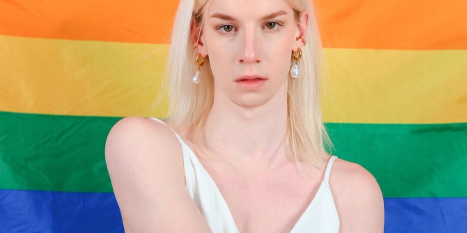 are-transwomen-biologically-female