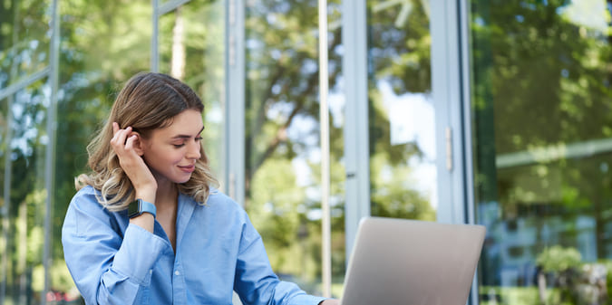 write bisexual profile