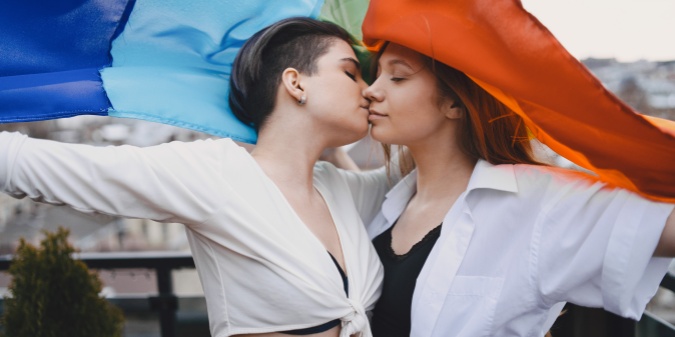 bisexual dating site
