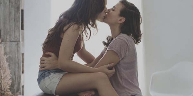 Tips to Help Bisexual Women Find Love